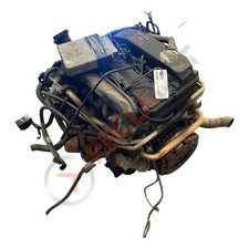 FORD TRANSIT 350L MK6 (V185)
