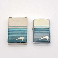 Vintage Newport Hadson