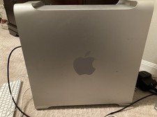 PowerMac G5 2004 Model A1047