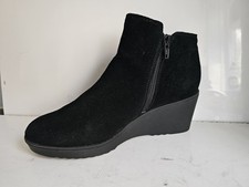 M&S FOOTGLOVE UK 7.5 EU 41.5