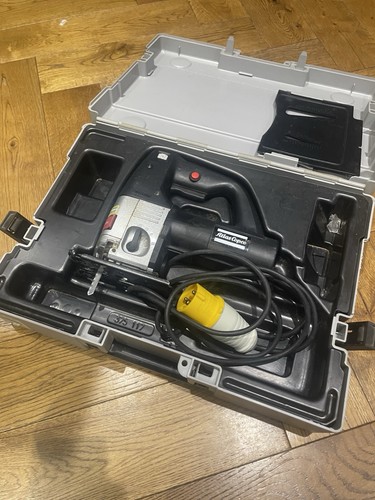 Atlas copco 110v - atlas,