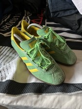 Adidas Trimm Star 7