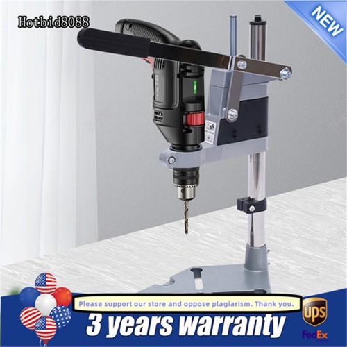 Floor drill press - press/rotary, tool