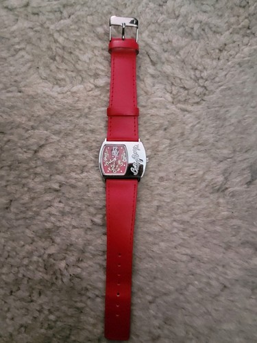 Betty boop y2k stainless - boop,