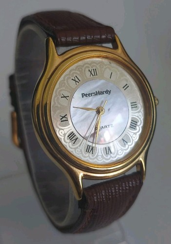 Beautiful peers hardy unisex - hardy,
