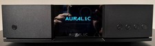 Auralic Aries G2.1 Streaming Transport