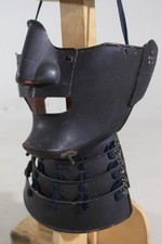 Tetsu kurourushinuri bijyobo - tetsu,