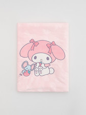 Brand new Hello Kitty My