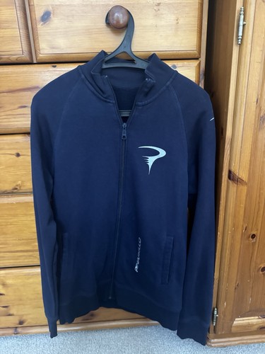 Pinarello zip track top - zip,