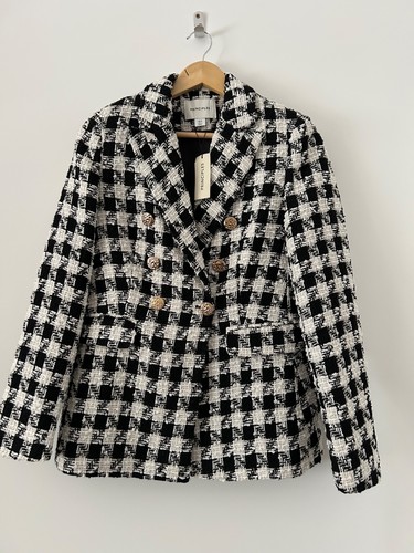 Principles jacket blazer size - principles,