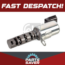 Camshaft Adjuster Valve fits