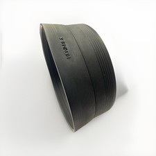 Hoyarex filter  holder With