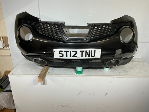 2012 nissan juke tekna dci - tekna,