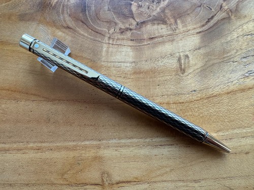Sheaffer targa 683 - targa,