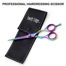 Professional hairdressing - professional,