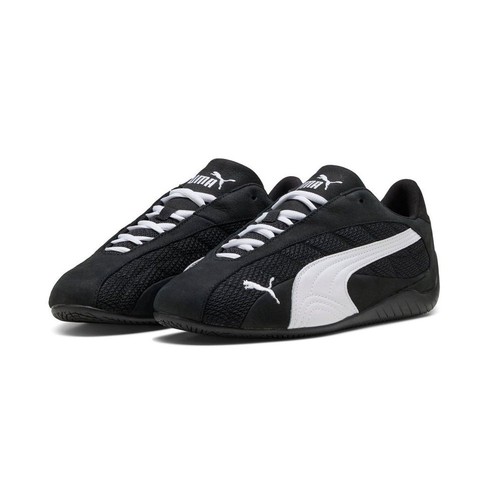 Puma trainers speedcat plus - trainers,
