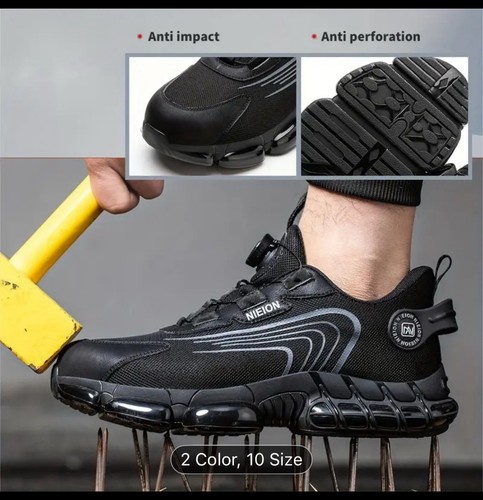 Men work safety - men, steel