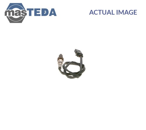 258 030 290 lambda oxygen - 258,