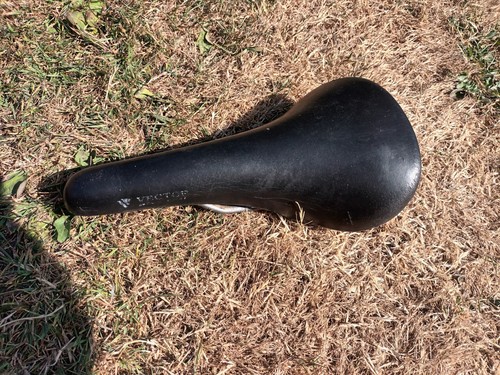 Ritchey vector seat - vector,