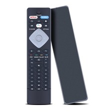 BT800 NH800UP Replacement