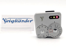 [Near MINT Voigtlander VC