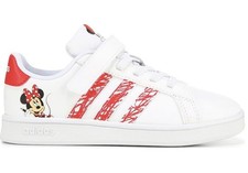 Adidas x Disney Minnie Mouse