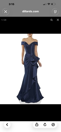 Terani couture 1911m9339 - terani,