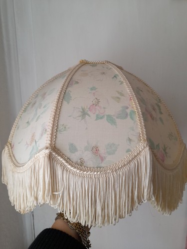 Edwardian lady vintage - lady, m&s