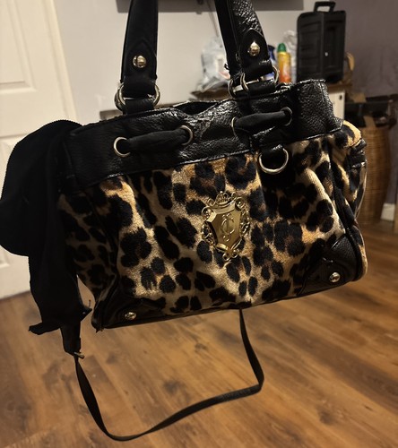Vintage rare juicy - vintage,