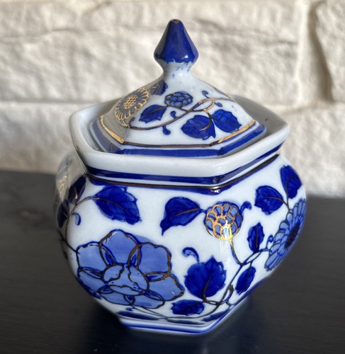 Chinese oriental style - oriental,