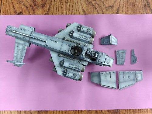 Warhammer 40k astra militarum - warhammer,