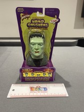 Vintage Universal Monsters