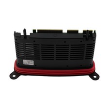 Headlight Ballast Module for