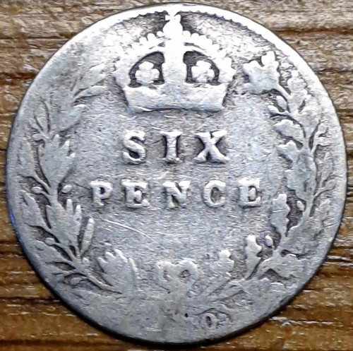 1910 king edward vii - king,