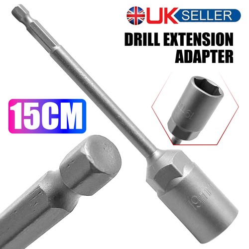 Extension socket jack 15cm - jack,
