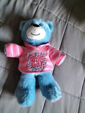 Chessington World of