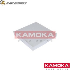 INTERIOR AIR FILTER F403001