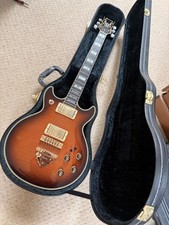 Ibanez Prestige AR2619 - 8