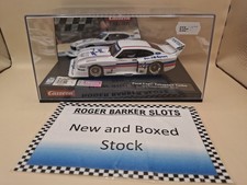 Carrera Evolution 27628 Ford