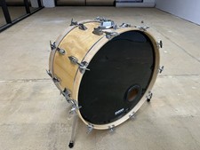 TAMA SUPERSTAR Bass Drum