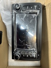 For Audi A3 2003-2012 S3 RS3 Carplay Android 13 Car Radio Stereo Nav DAB+ 2+32G