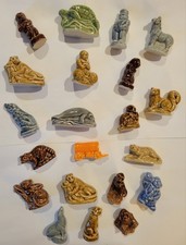 Vintage Wade Whimsies