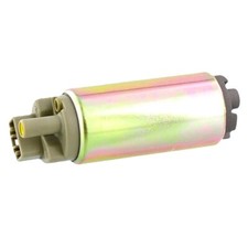 Fuel Pump Specific for BMW