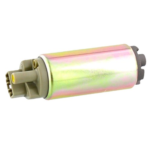 Petrol fuel pump rms - pump,