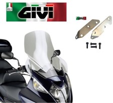 Specific Transparent