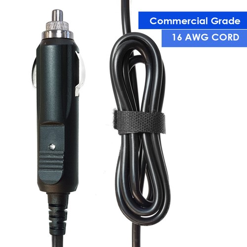 Charger for 12v - 12v, power