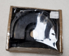 For Eaton Fuller Transmission