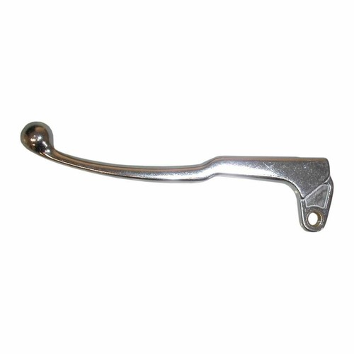 Clutch lever for - for, ts