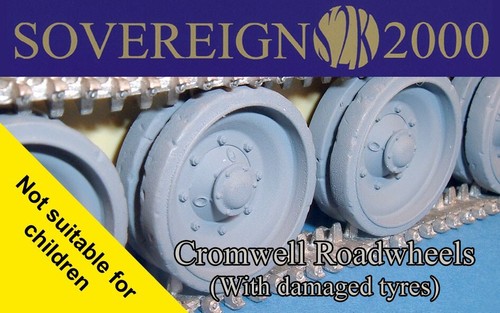 Sovereign 2000 cromwell - cromwell, /