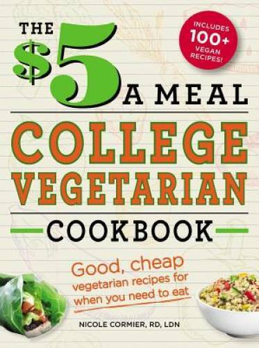 The meal college - the, a
